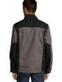 Vestes à personnaliser SOL'S Impact Pro 