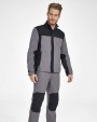 SOL'S Impact Pro Jacke personalisierbar