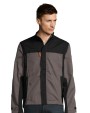 SOL'S Impact Pro Jacke personalisierbar