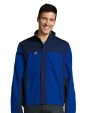 SOL'S Impact Pro Jacke personalisierbar