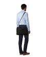 Tas & zak SOL'S Manhattan voor bedrukking &amp; borduring