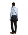 Sac & bagagerie personnalisable SOL'S Manhattan