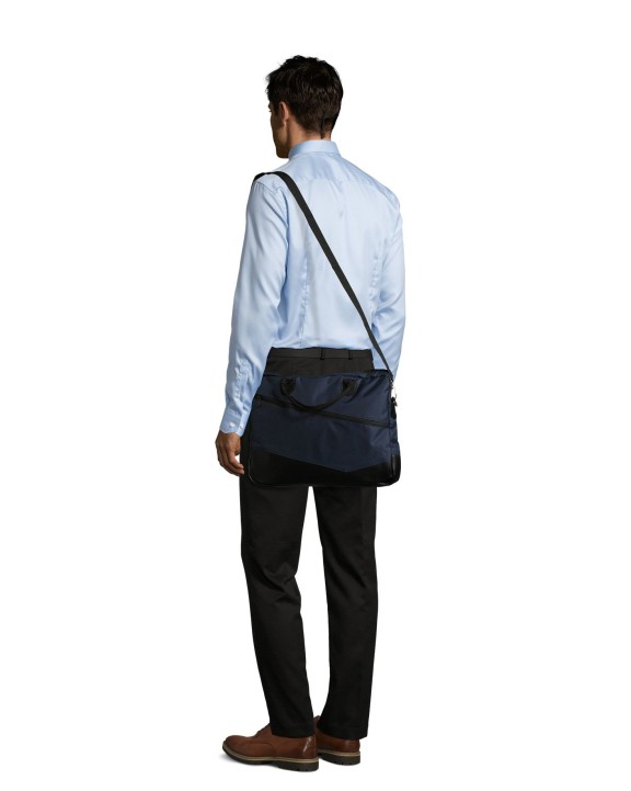 Sac & bagagerie personnalisable SOL'S Manhattan