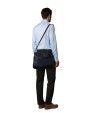 Sac & bagagerie personnalisable SOL'S Manhattan