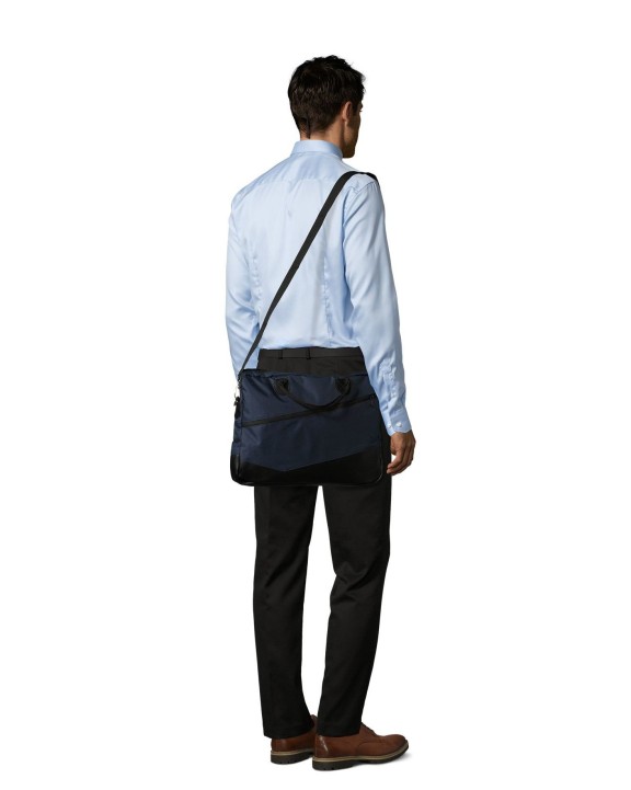 Sac & bagagerie personnalisable SOL'S Manhattan