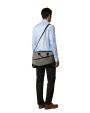 Sac & bagagerie personnalisable SOL'S Manhattan