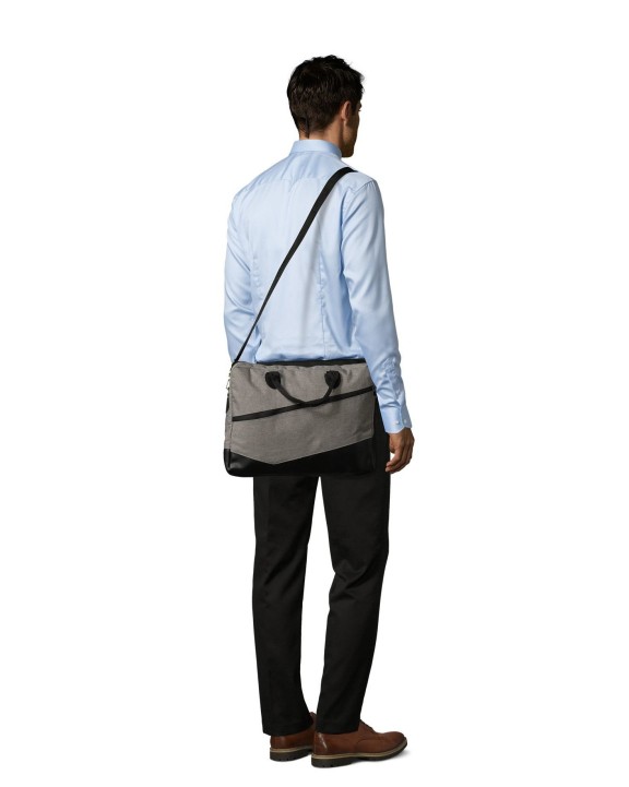 Tas & zak SOL'S Manhattan voor bedrukking &amp; borduring