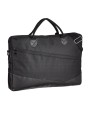 Sac & bagagerie personnalisable SOL'S Manhattan