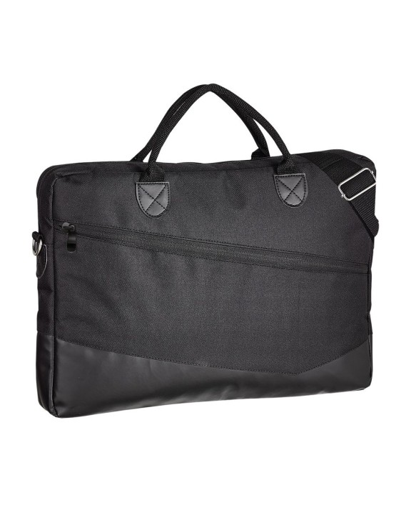 Sac & bagagerie personnalisable SOL'S Manhattan