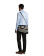 Sac & bagagerie personnalisable SOL'S Manhattan
