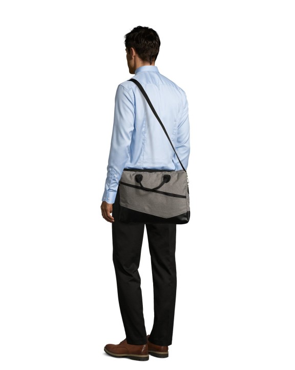 Tas & zak SOL'S Manhattan voor bedrukking &amp; borduring