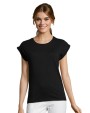 T-shirt SOL'S Melba voor bedrukking &amp; borduring