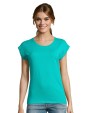 T-shirt SOL'S Melba voor bedrukking &amp; borduring