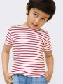 T-Shirts à personnaliser SOL'S Miles Kids 