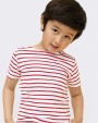 T-shirt personnalisable SOL'S Miles Kids