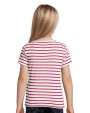 T-shirt SOL'S Miles Kids voor bedrukking &amp; borduring
