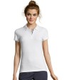Poloshirt SOL'S Patriot Women voor bedrukking &amp; borduring