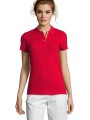 Polos à personnaliser SOL'S Patriot Women 