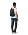 Sac & bagagerie personnalisable SOL'S Wall Street