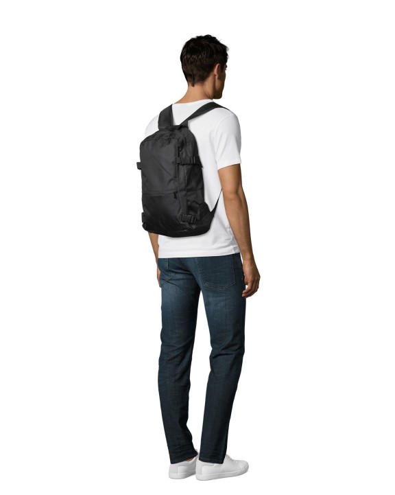 Tas & zak SOL'S Wall Street voor bedrukking &amp; borduring