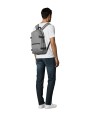 Tas & zak SOL'S Wall Street voor bedrukking &amp; borduring