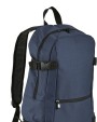 Sac & bagagerie personnalisable SOL'S Wall Street