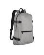Sac & bagagerie personnalisable SOL'S Wall Street