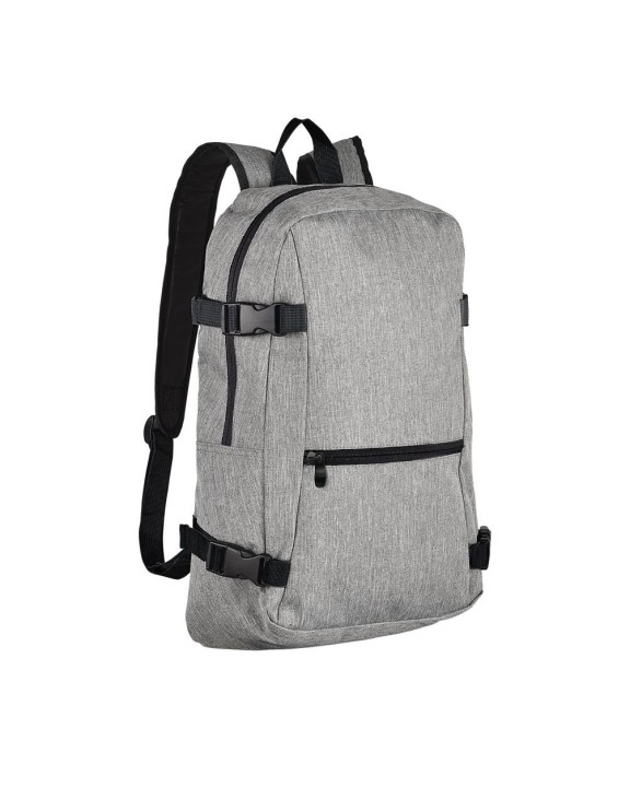 Sac & bagagerie personnalisable SOL'S Wall Street