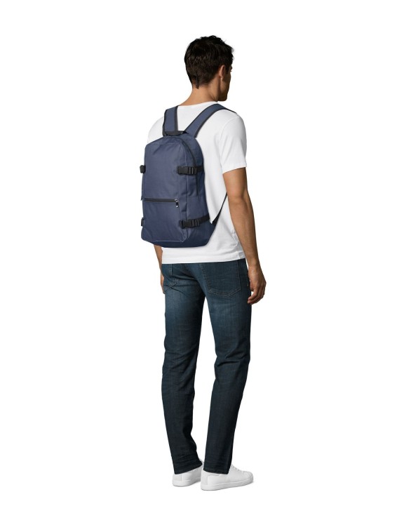 Tas & zak SOL'S Wall Street voor bedrukking &amp; borduring