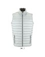Veste personnalisable SOL'S Wave Men