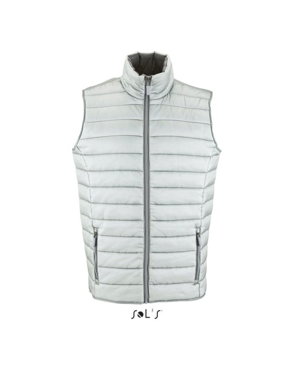 Veste personnalisable SOL'S Wave Men