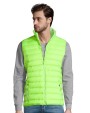 Veste personnalisable SOL'S Wave Men