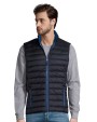 Veste personnalisable SOL'S Wave Men