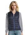 Veste personnalisable SOL'S Wave Women