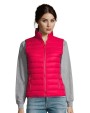 Veste personnalisable SOL'S Wave Women