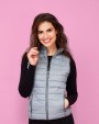 Veste personnalisable SOL'S Wave Women