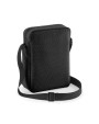 Tas & zak BAG BASE CROSS BODY BAG voor bedrukking &amp; borduring