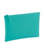 Tas & zak BAG BASE GRAB POUCH voor bedrukking &amp; borduring
