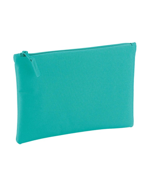 Tas & zak BAG BASE GRAB POUCH voor bedrukking &amp; borduring