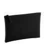 Tas & zak BAG BASE GRAB POUCH voor bedrukking &amp; borduring