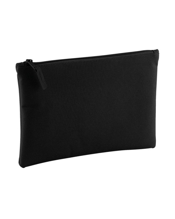 Tas & zak BAG BASE GRAB POUCH voor bedrukking &amp; borduring