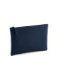 Tas & zak BAG BASE GRAB POUCH voor bedrukking &amp; borduring
