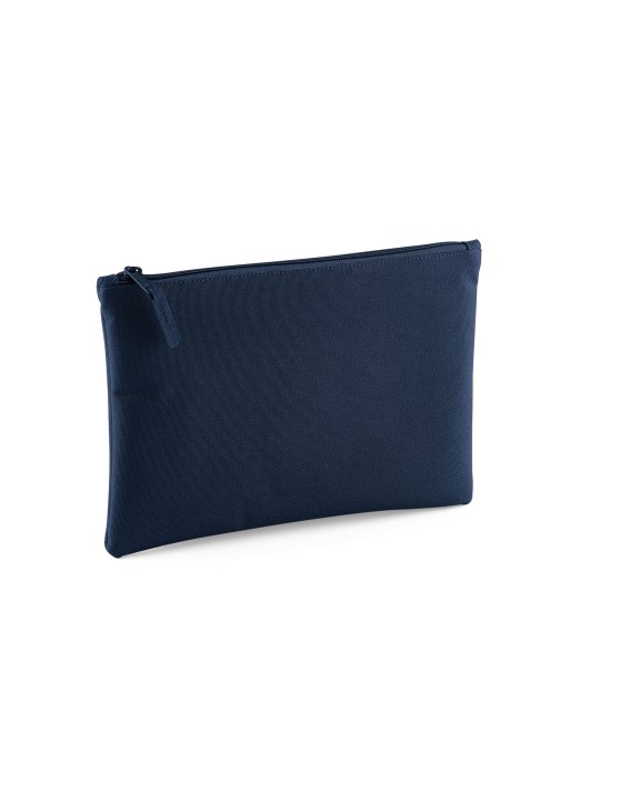 Tas & zak BAG BASE GRAB POUCH voor bedrukking &amp; borduring