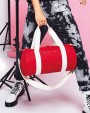 Sac & bagagerie personnalisable BAG BASE MINI BARREL BAG