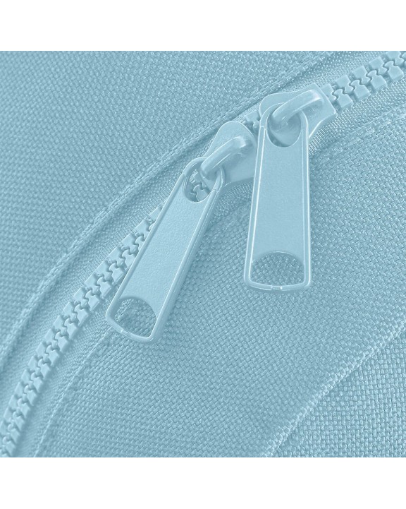 Sac & bagagerie personnalisable BAG BASE Mini sac à dos Essential Fashion