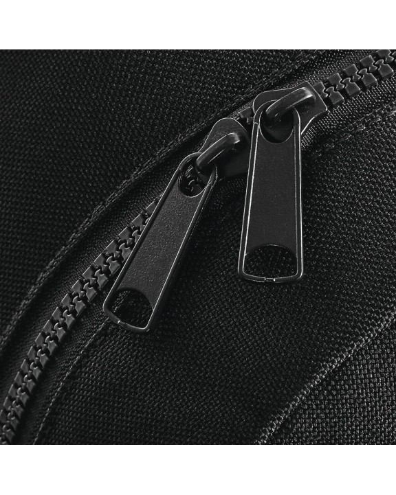 Sac & bagagerie personnalisable BAG BASE Mini sac à dos Essential Fashion