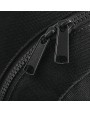 BAG BASE Mini-Rucksack Essential Fashion Tasche personalisierbar