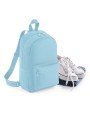 Sac & bagagerie personnalisable BAG BASE Mini sac à dos Essential Fashion