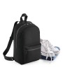 Sac & bagagerie personnalisable BAG BASE Mini sac à dos Essential Fashion