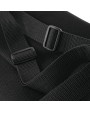 BAG BASE Mini-Rucksack Essential Fashion Tasche personalisierbar